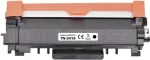 Renkforce RF-5607924 printeritarvik Must