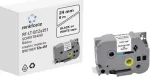 Renkforce RF-6027530 valge