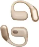 Panasonic avatud k&otilde;rvaga k&otilde;rvaklapid, Bluetooth, versioon 5.4, juhtmevabad, t&otilde;eliselt juhtmevabad, peakomplekti funktsiooniga