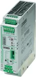 Phoenix Contact QUINT-UPS/24DC/24DC/20 katkematu toiteallikas (2320238)