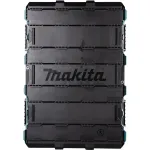 Makita P-91017 MAKTRAK t&ouml;&ouml;riistakast L (P-91017)