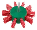 Traathari KWB 604630 10 cm