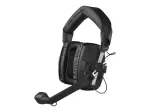 Peakomplekt Beyerdynamic DT 109 200/50 must &mdash; professionaalne ringh&auml;&auml;lingu peakomplekt mikrofoniga