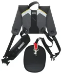 Dewalt Szelki DO Kosy Deluxe ###