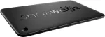 Boompods BOOMCARD - Artikel - Finder - Must - veekindel - taaskasutatav plast - IPX7 (TACARD)