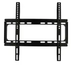 Seinakinnitus TV-le TB-450 kuni 65 tolli 40 kg max VESA 400x400