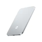 UltraThin Powerbank Magnetic 5000 15W H&otilde;bedane