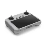 Juhtseade DJI RM330 Valge 390g