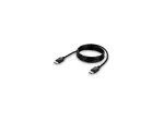 DisplayPort-kaabel Belkin F1DN1VCBL-PP10T, DisplayPort&ndash;DisplayPort, 3 m, must