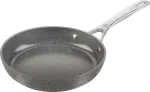 BALLARINI SALINA keraamiline madal praepann 24 cm