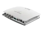 Motorola FX7500 RFID-lugeja USB valge