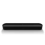 K&otilde;lar Sonos Beam (Gen 2) Must, 100-240V