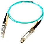 Active Optical kaabel - V&otilde;rgukaabel - SFP28 kuni SFP28