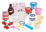 Little Tikes Creative Chefs j&auml;&auml;tisekomplekt, j&auml;&auml;tisekomplekt, 3 aasta(t)