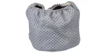 Bosch 2 609 256 F41 tolmuimeja lisavarustus/tarvik Eelfilter Silindertolmuimeja