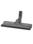 Bosch BBZ124HD tolmuimeja tarvik/varuosa D&uuml;&uuml;s Silindertolmuimeja