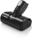 Bosch BHZUMPN vaakumitarvik/tarvik Turbohari K&auml;sitolmuimeja