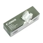 Canon G1 klambrid, 15000 tk pakk (6788A001)