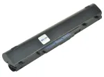 2-Power 14.8v 5200mAh Li-Ion s&uuml;learvuti aku, aku