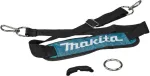 Makita &otilde;larihm - XGT TW001GZ jaoks