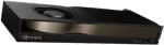 Videokaart NVIDIA RTX PRO 4500 Blackwell 32 GB GDDR7