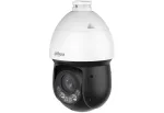 Valvekaamera DAHUA IP SD4D225MB-HNR