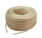 LOGILINK CPV0016 LOGILINK - kaabel CAT5e FTP pikkus 305 m, juht CCA