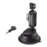 Osmo Action iminapa kinnitus