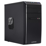 PC CAPTIVA Power-Starter I80-385 Intel Core i7 32 GB 2 TB SSD Windows 11 Home