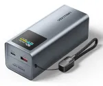 Akupank USB 20000MAH 100W/FKCH0 Vention