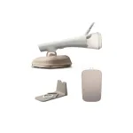 Aurutriikraud Philips GC213/10 1800 W 90 g/min aurul&ouml;&ouml;giga, 2,5 m juhe, sisaldab StyleMat