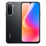 Nutitelefon Xiaomi Redmi A7 Pro &mdash; Unisoc T7250, 4 GB muutm&auml;lu, 128 GB, 6.9 tolli (1600x720), kahe SIM-kaardi tugi, 6000 mAh, must