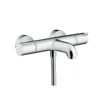 HANSGROHE Ecostat vanni termostaat 1001 CL