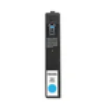 Primera tint ts&uuml;aan (53422)