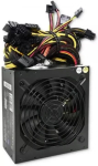 Toiteplokk Synergy21 Antminer L3 ja S9 jaoks &mdash; Synergy21 ANTMINER L3+ PS