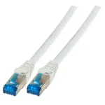 V&otilde;rgukaabel EFB Elektronik K5535GR.30 RJ-45 Cat6a 30 m Hall