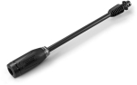 Survepesuri tarvik, Karcher VP 135 Vario Power Jet K2 ja K3 mudelitele