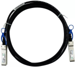 BlueOptics SFP-H25G-CU3M InfiniBand/kiudoptiline kaabel 3 m SFP28 Must