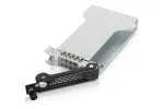 Kandurpaneel Icy Dock MB491TKL-B