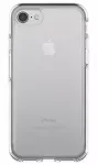 Cover Transparent Otterbox Symmetry 11.9 cm (4.7 inch)