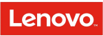 Lenovo Memory 8GB DDR4 3200 Ramaxel So-Dimm (5M30V06809) - 8 GB - 3.200 MHz