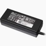 S&uuml;learvuti toiteadapter Dell HA90PM190, 90 W vahelduvvooluadapter Delli s&uuml;learvutitele