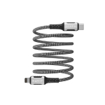 Magnetiline USB Type C-Lightning kaabel Havit CB6298
