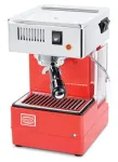 Quickmill STRETTA poolautomaatne espressomasin 1,8 L