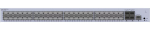 Switch HUAWEI CloudEngine S310-48T4S &mdash; 48x Gigabit Ethernet (10/100/1000), 1U, RJ-45 konsooliport, hall