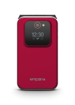 Emporia V228.LTE.v3.rd.01 Red