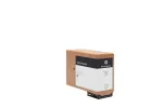 HP 775 500-ml fotomust tindikassett, HP DesignJet Z6 Pro printer, termiline tindiprinter, must, Singapur, 152 mm, 64 mm