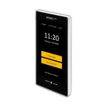 ReinerSCT timeCard Terminal 3 mini t&ouml;&ouml;aja arvestuse terminal