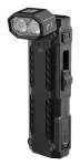 NITECORE EDC09 Taskulamp 700 Luumenit USB-C Laetav