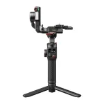 HOHEM iSteady MT3 Gimbal